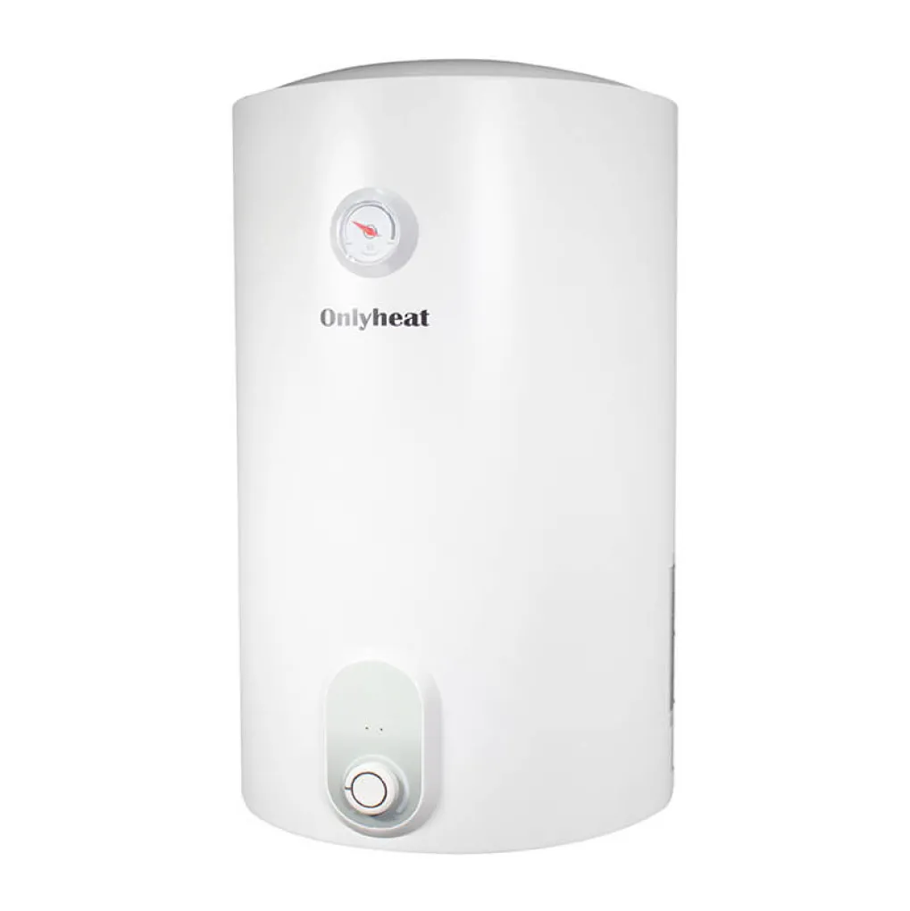 Бойлер электрический Onlyheat DV50 MB3 (25413)- Фото 2