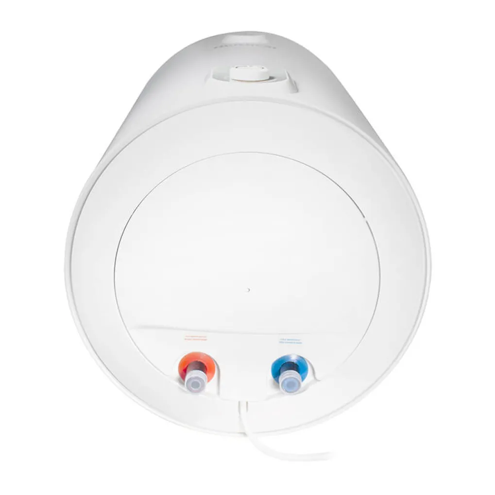 Бойлер электрический Onlyheat DV50 MB3 (25413)- Фото 3