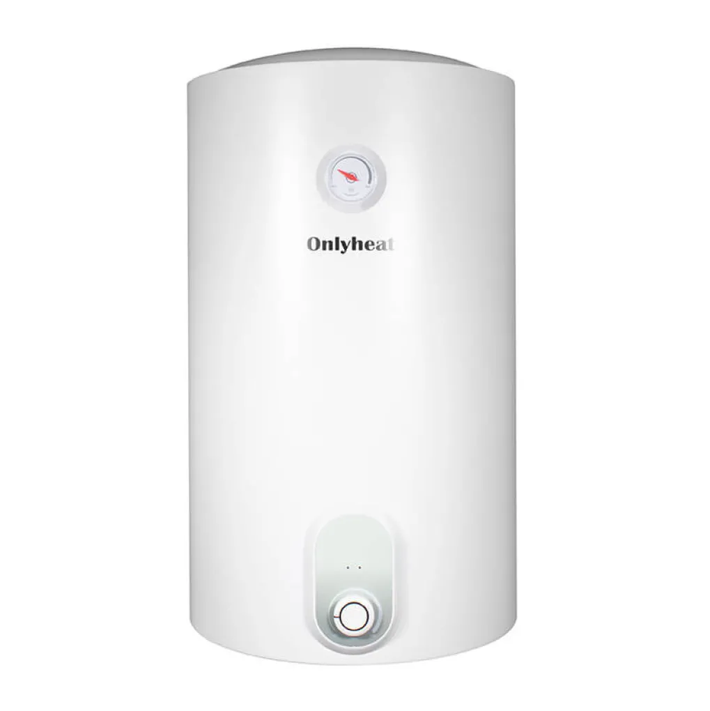 Бойлер электрический Onlyheat DV50 MB3 (25413)- Фото 1