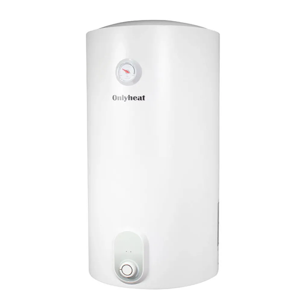 Бойлер электрический Onlyheat DV100 MB3 (25415)- Фото 2