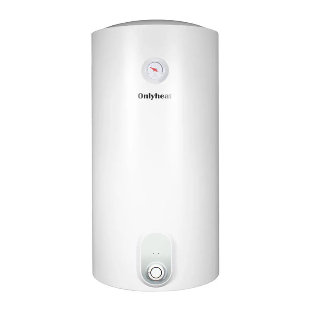Бойлер электрический Onlyheat DV100 MB3 (25415)- Фото 1