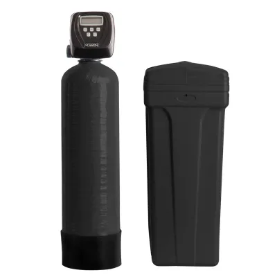 Система смягчения воды Organic U-1035 Easy