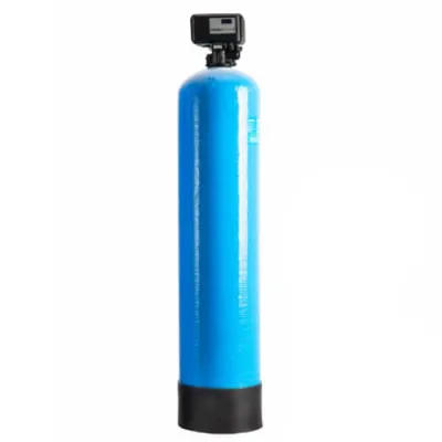 Фільтр сорбційного очищення води Organic FS-10-Easy