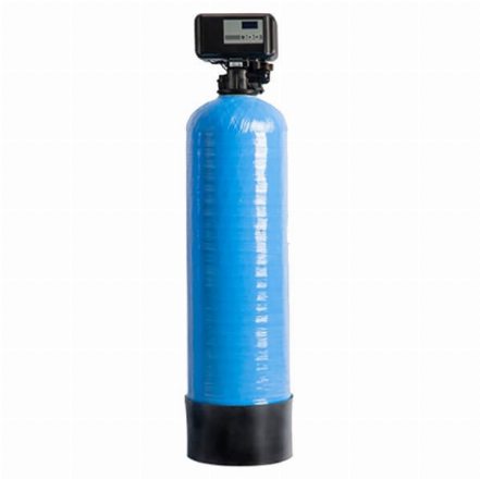 Фільтр сорбційного очищення води Organic FS-1035-Easy