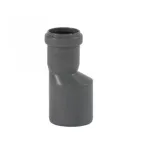 Редукция внутренняя Ostendorf НТsafe 50/32 (172720)