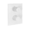 Смеситель для душа термостатический Paffoni Light (LIQ519BO/M)- Фото 1