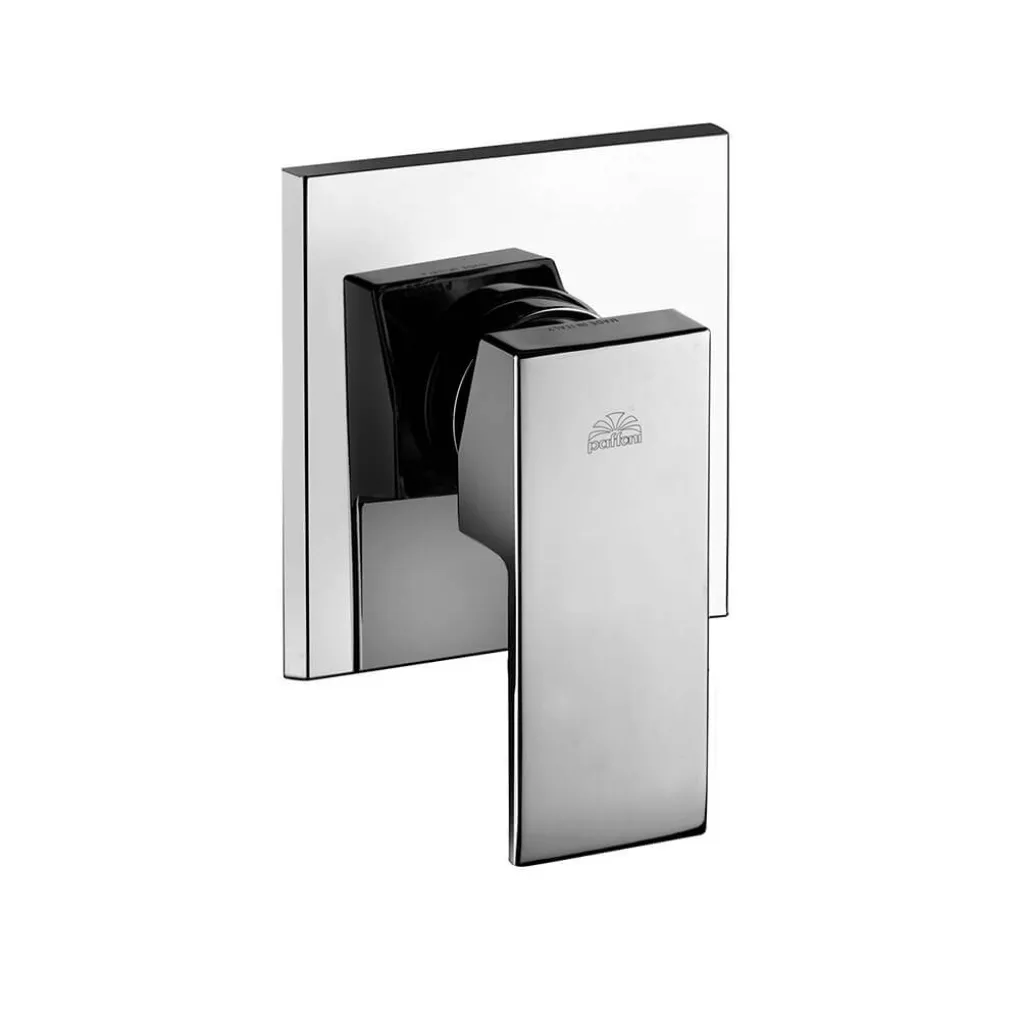 Смеситель для душа Paffoni Effe Elle (EL010CR)- Фото 1