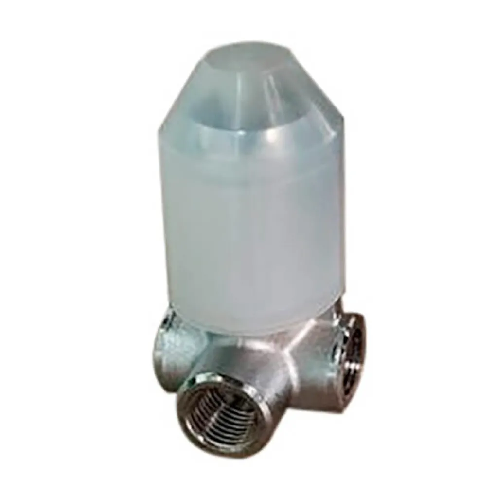 Смеситель для умывальника Paffoni Light настенный, излив 248 мм Mercury Grey серый (LIG007MG70)- Фото 4