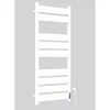 Електрична рушникосушка Paladii Братислава 1200х600х9 R контролер EF12T- Фото 1