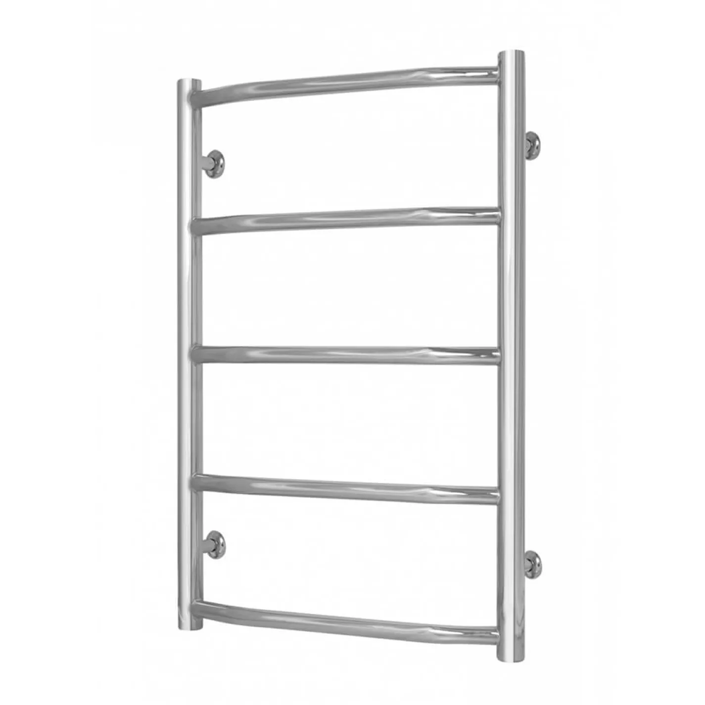 Рушникосушка водяна Paladii Класік 650х430х5 - Фото 1