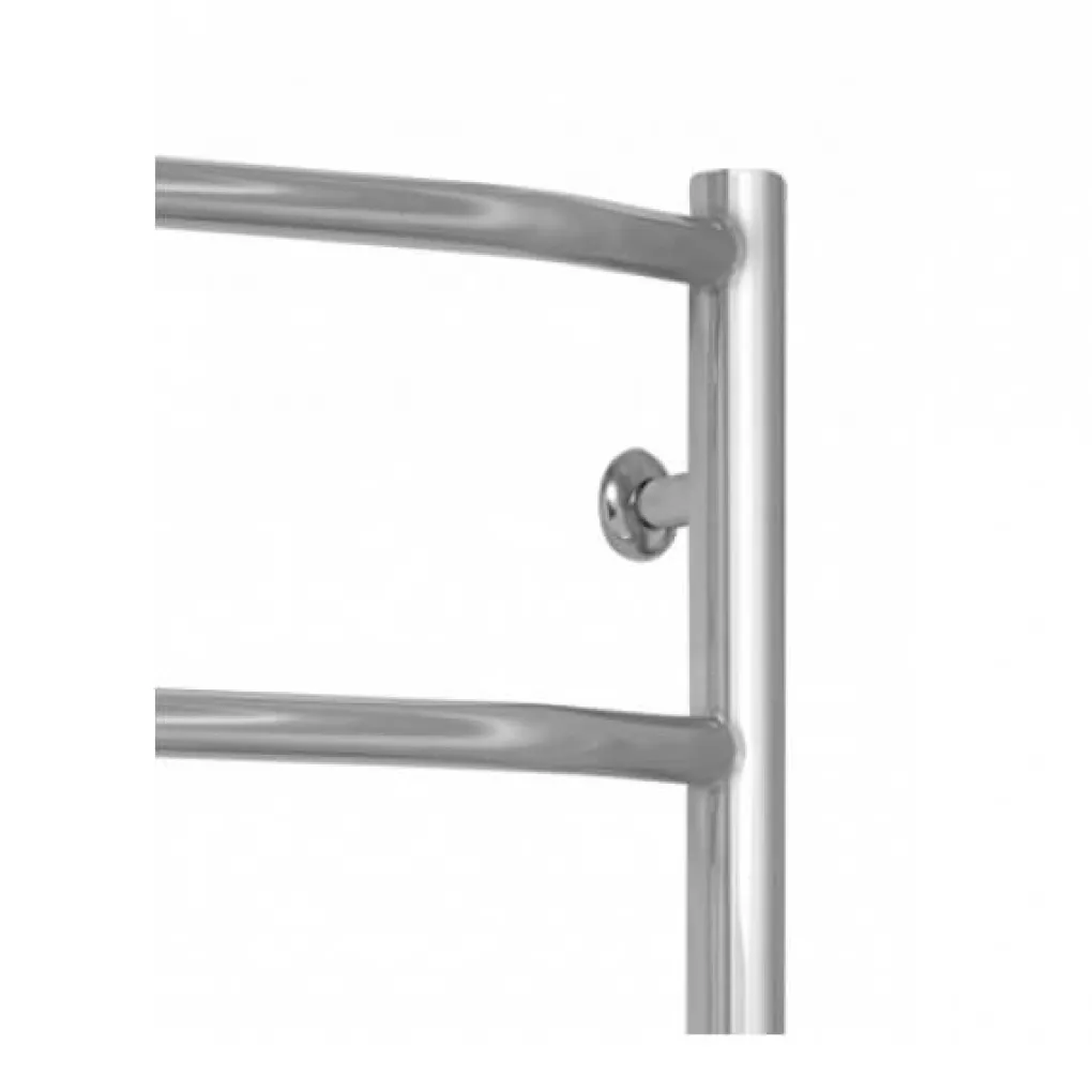 Рушникосушка водяна Paladii Класік 650х430х5- Фото 3