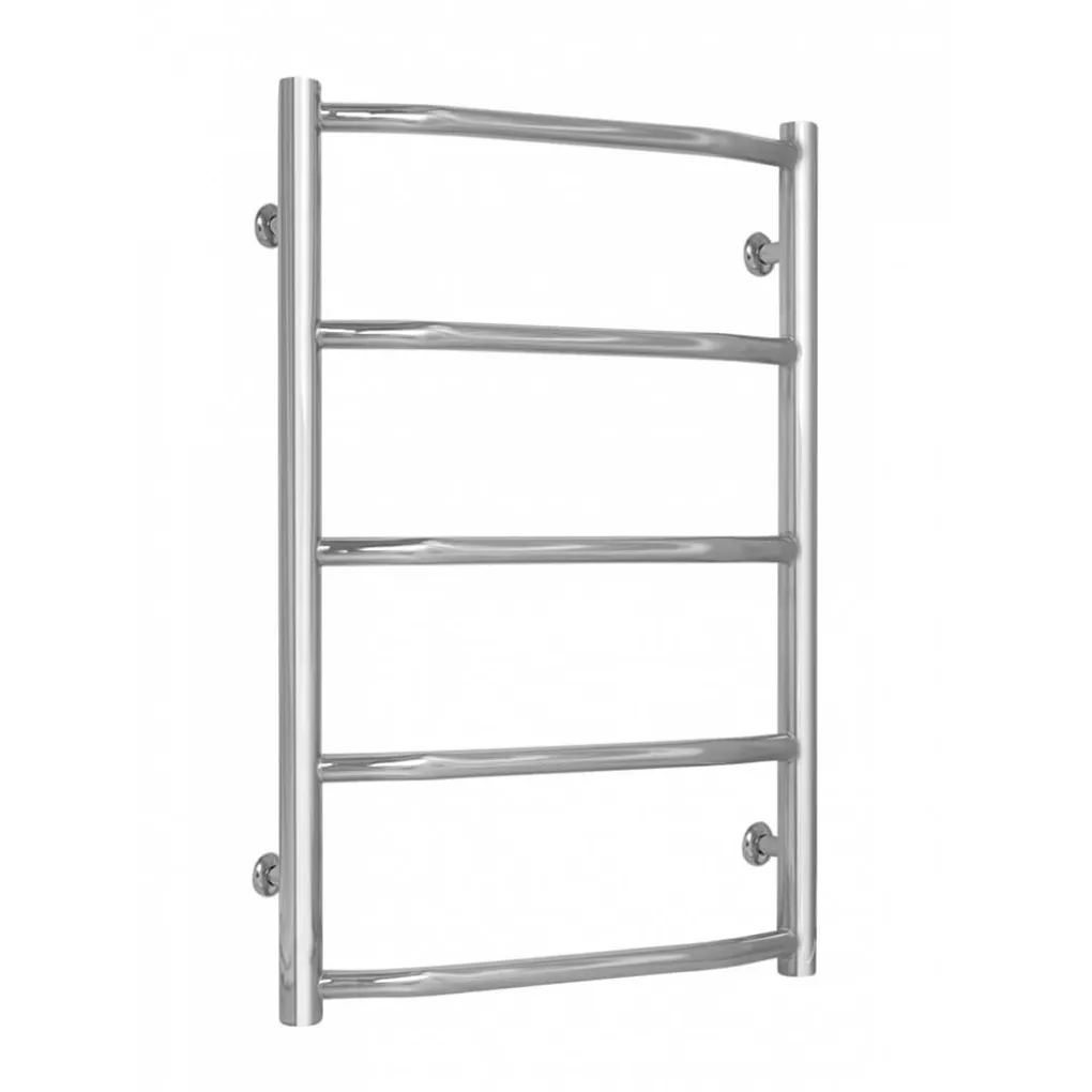 Рушникосушка водяна Paladii Класік 650х430х5- Фото 1