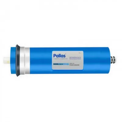 Мембранный элемент Pallas 400 GPD (FL-PL400)