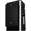 Климатический комплекс Panasonic F-VXR50R-K- Фото 3
