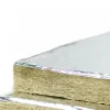 Плита теплоизоляционная из мин.ваты с покрытием Paroc Fireplace Slab (12629)- Фото 2