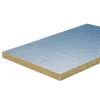 Плита теплоизоляционная из мин.ваты с покрытием Paroc Fireplace Slab (12629)- Фото 1
