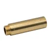Удлинитель латунный Ø3/4" x 100 мм ВН FP Pattaroni F194R037- Фото 1