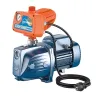 Насосна станція Pedrollo EASY PUMP JSWm 2CX- Фото 1