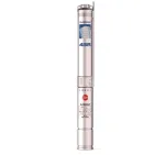 Насос для скважины Pedrollo 4SR 12m/16 - PD (380V)