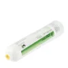 Постфильтр минерализатор Pentek GS-10CAL\RO 255541-43- Фото 3