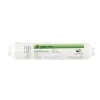 Постфильтр минерализатор Pentek GS-10CAL\RO 255541-43- Фото 1