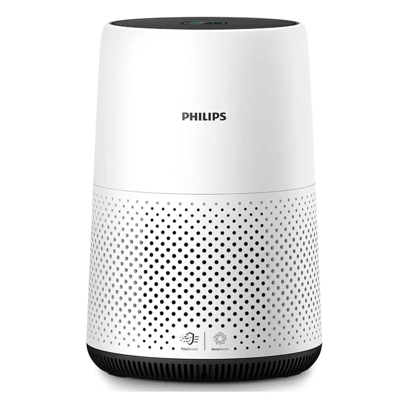 Очиститель воздуха Philips Series 800, белый (AC0820/10) - Фото 1