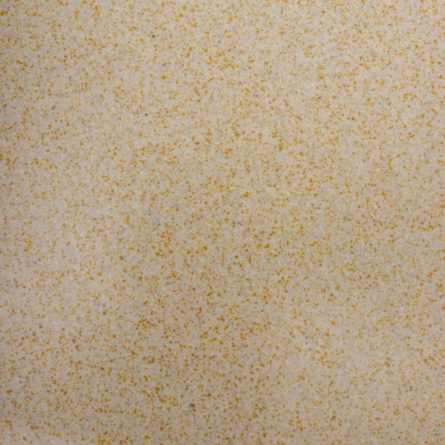 Гранітна мийка для кухні Platinum 7950 Equatoria, глянець, пісок - Фото 3