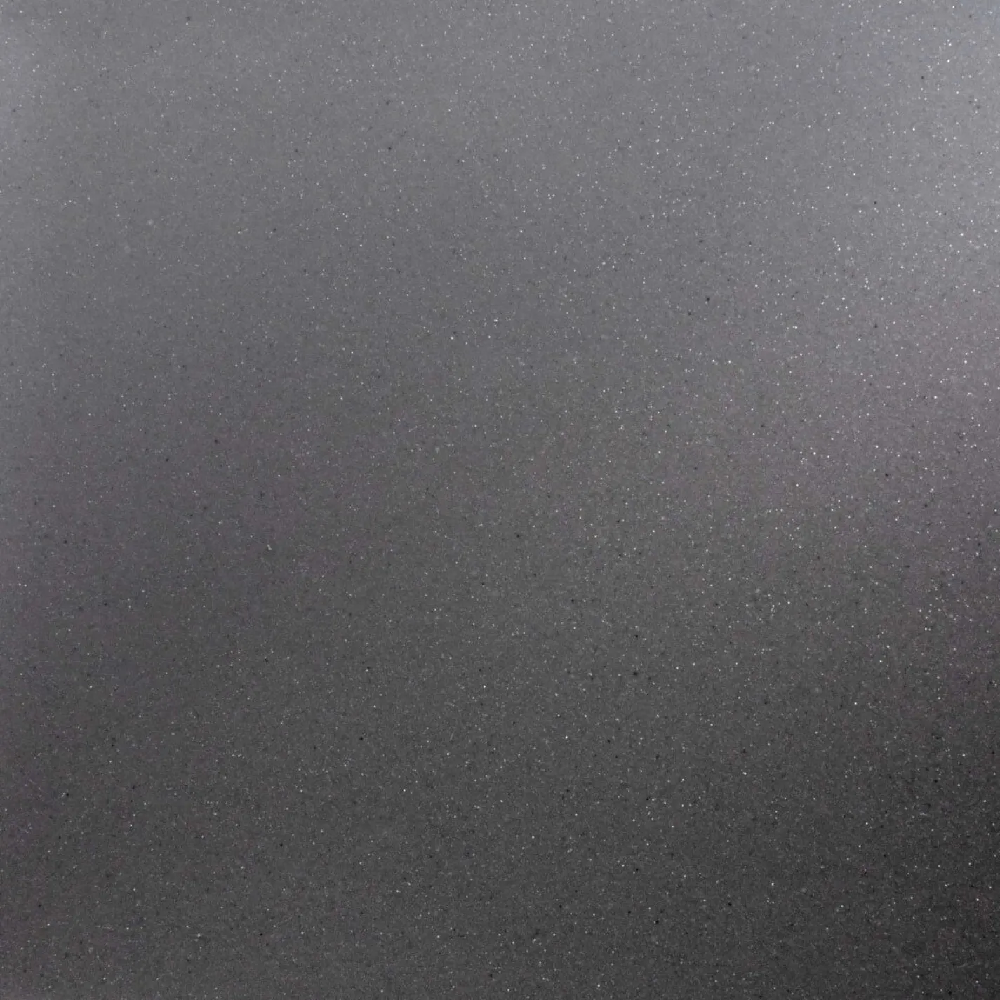 Гранітна мийка для кухні Platinum 7950 Equatoria, глянець, сірий металік - Фото 3