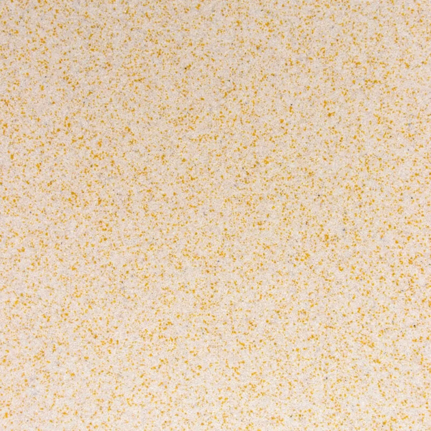 Гранітна мийка для кухні Platinum 7950 Selena, матова, пісок - Фото 3