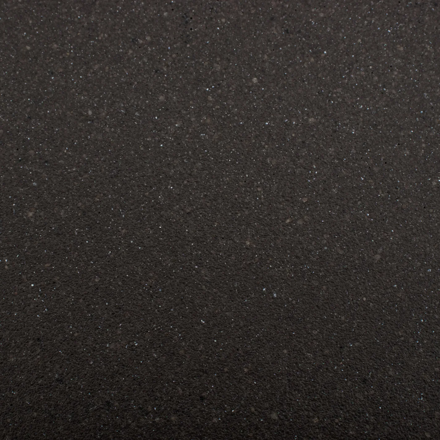 Змішувач під фільтр Platinum KT 8201 (8626) темна скеля - Фото 2