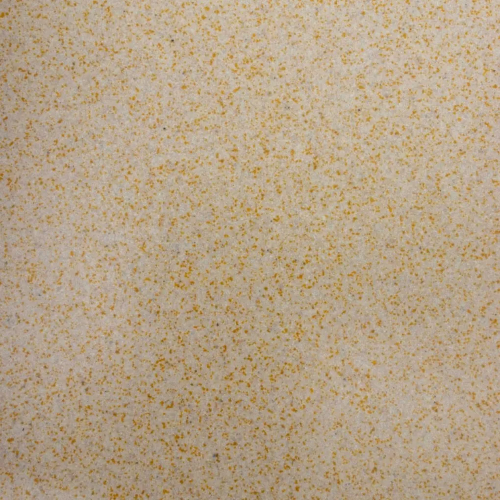 Гранітна мийка для кухні Platinum 7950 Equatoria, глянець, пісок- Фото 4