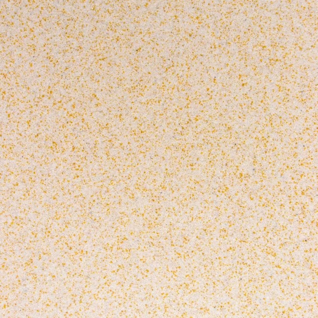 Гранітна мийка для кухні Platinum 7950 Selena, матова, пісок- Фото 4