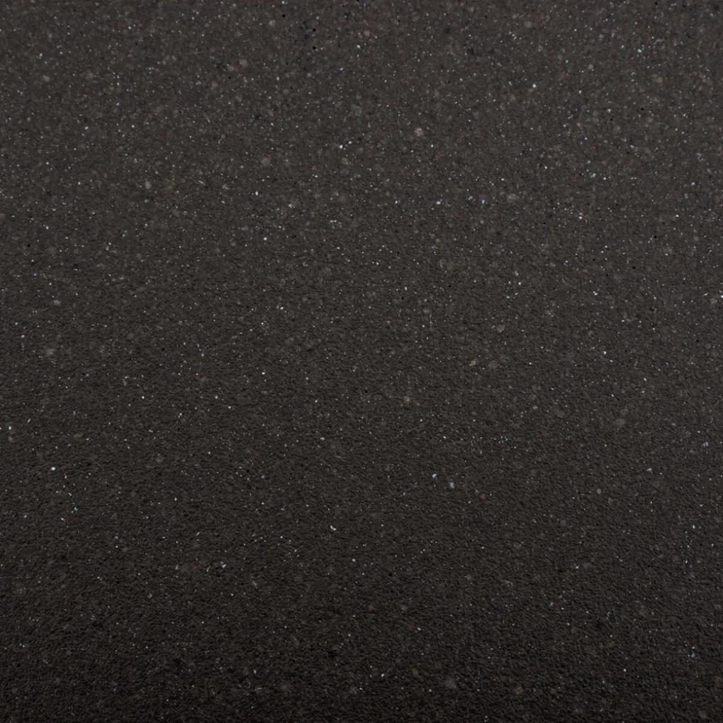 Змішувач під фільтр Platinum KT 8201 (8626) темна скеля- Фото 3