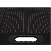 Портативна сонячна панель PowerPlant 160W, MC4 (PB930616)- Фото 2