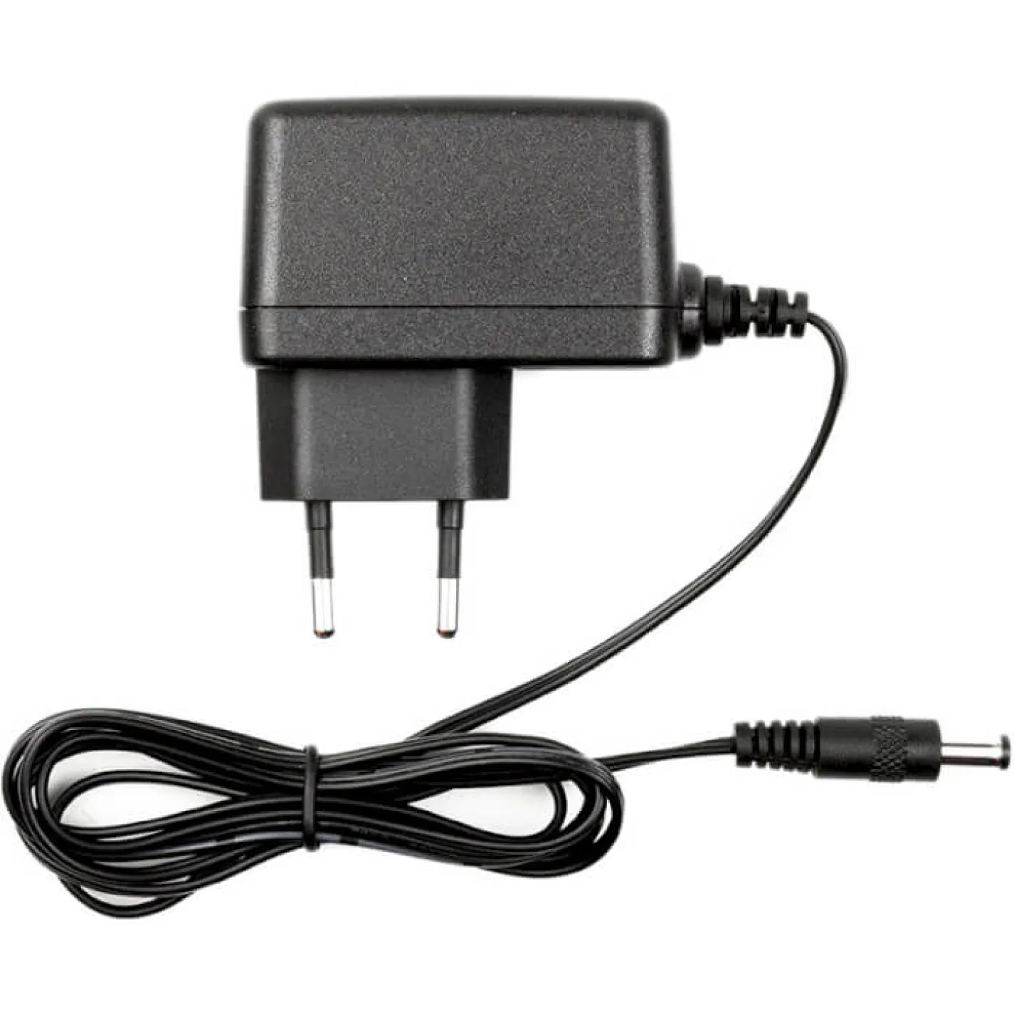 Сплитер PowerPlant HDMI 1x16 V1.4 3D 4K/30hz (HDSP16-V1.4) - Фото 3