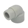 Коліно Prawtech PP-R 20 ВЗ 90° (PP209020000)- Фото 1