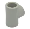 Трійник Prawtech PP-R Ø63 (PP300063000)- Фото 2