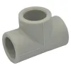 Трійник Prawtech PP-R Ø63 (PP300063000)- Фото 1
