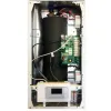 Электрический котел Protherm Ray (Скат) 14KE/14 (7 + 7 кВт) c шиной eBus (0010023673)- Фото 7