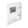 Комнатный термостат Protherm ThermoLink Select SRT 50/2 с шиной eBus- Фото 3