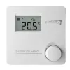 Комнатный термостат Protherm ThermoLink Select SRT 50/2 с шиной eBus- Фото 1