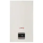 Одноконтурный конденсационный котел Protherm Panther Condens 25 KKO-CS/1 (0010025160) 