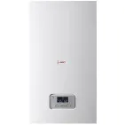 Двухконтурный газовый котел Protherm Panther 25 KTV Пантера (0010015313)