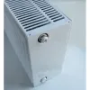 Радіатор Purmo Compact 33 500x1600 бічне підключення- Фото 3