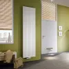 Трубчатый радиатор Purmo Vertical VR 22C 1800х450 (F252218004511300)- Фото 2