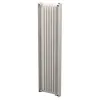 Трубчатый радиатор Purmo Vertical VR 22C 1800х450 (F252218004511300)- Фото 4