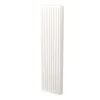Трубчатый радиатор Purmo Vertical VR 22C 1800х450 (F252218004511300)- Фото 1