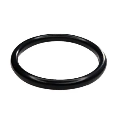 Уплотнительное кольцо Purmo O-Ring Press 16x2