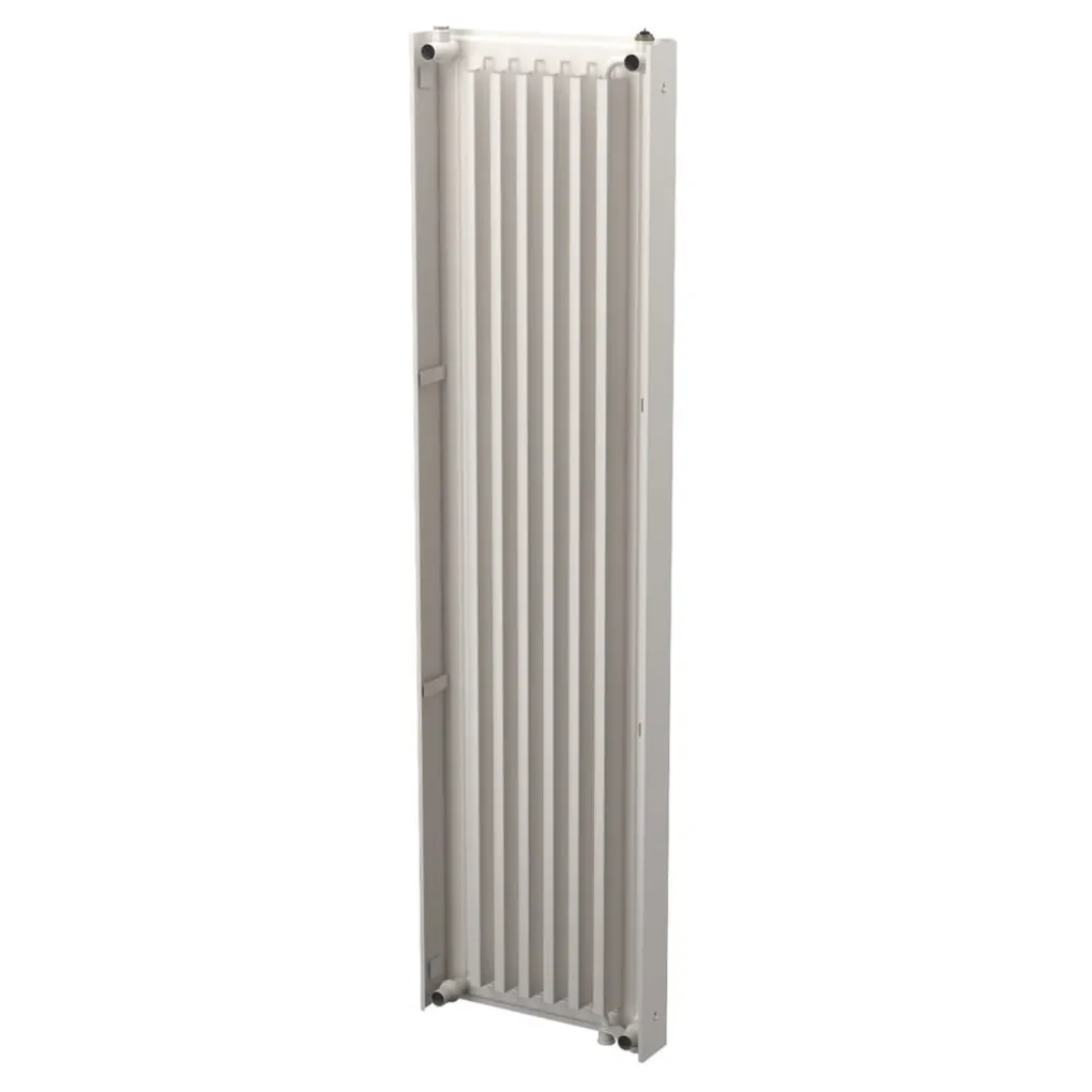 Трубчатый радиатор Purmo Vertical VR 22C 1800х450 (F252218004511300)- Фото 4