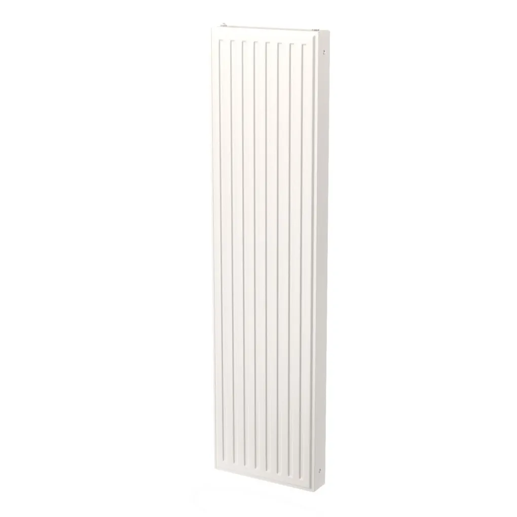 Трубчатый радиатор Purmo Vertical VR 22C 1800х450 (F252218004511300)- Фото 1